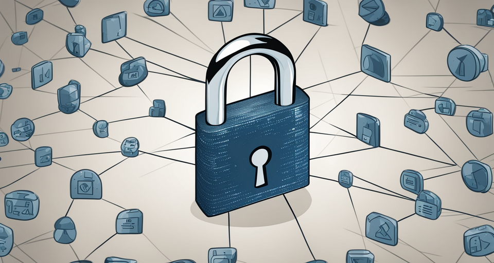 How to encrypt content with Hugo