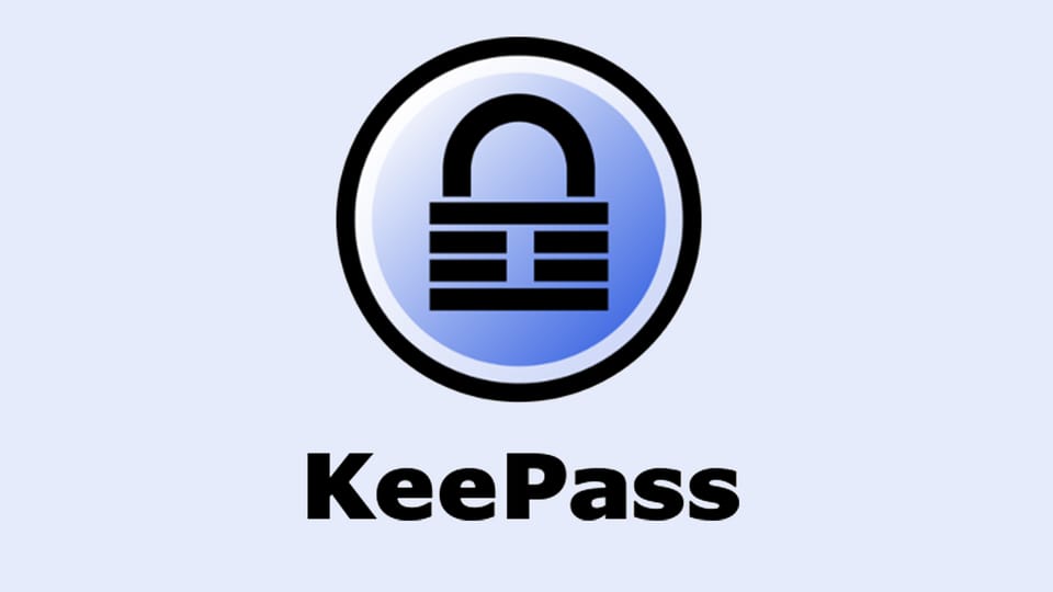 How to sync a KeePass database across multiple devices and platforms